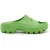 AllSaints Eclipse Flatform Sli Green