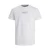 T-shirt Jack & Jones Bluarchie