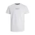 T-shirt Jack & Jones Bluarchie