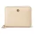 Esquire Portemonnee ‘Alexandria’  beige
