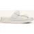 Mexx Slippers Noraia Wit
