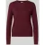 s.Oliver RED LABEL Regular fit gebreide pullover van viscosemix
