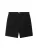 Fat Moose Broek ‘ Dereck ‘  zwart / wit