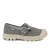 Damessandalen Palladium Pampa Mary-jane