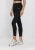 Mercer Amsterdam Legging Dames The Mercer Legging,
