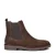 Nelson chelseaboots