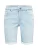 ONLY & SONS – ONSPLY LB JOG 8587 PIM DNM SHORTS NOOS Heren Korte jeans