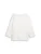 TOM TAILOR Shirt  wit