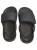 Reef Little Salty slide CJ9473 Slippers