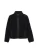 AIGLE Fleece jas  zwart