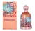 J. Del Pozo Halloween Blossom Edt Spray100 ml.