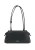 Enrico Coveri Schoudertas Women