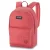 DAKINE Rugzak  watermeloen rood / zwart / wit