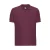 Polo Russell Athletic Ultimate