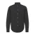 Gestreept overhemd Casual Friday CFSantos Dobby