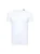 Emporio Armani heren ML Eagle T-shirt