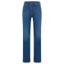 Damesjeans Lee Breese Boot