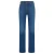 Damesjeans Lee Breese Boot