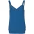 G-Maxx Dessa top