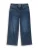 TOM TAILOR Jeans ‘Nelma’  donkerblauw