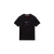 Dames-T-shirt Napapijri Baryte