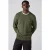 Levi’s Lightweight Housemark Sweater