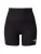 THE NORTH FACE Sportbroek ‘Flex’  zwart / wit