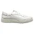 Ara 12-24488 Sneakers