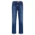 Rechte jeans voor dames Cecil Neele Galon