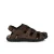 Sandalen Geox Strada