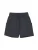 EN FANT Broek ‘ Shorts ‘  grijs