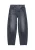 ARMEDANGELS Jeans ‘BAARELL’  zwart