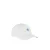 Baseballcap met dameslogo North Sails