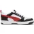 Puma Rebound v6 lo jr 393833