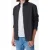 IRO Paris Venus Shirt Mixed Grey