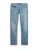 Polo Ralph Lauren Jeans ‘Hampton’  blauw denim