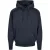 Urban Classics Heren Blanco Hoodie (Marine)