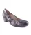 Durea 5711 wijdte E Pumps