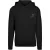 Hoodie Merchcode Cherry Fitted