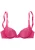s.Oliver BH  pink