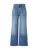 Cars Jeans Jeans ‘LOLA’  blauw denim