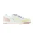 Damestrainers Le Coq Sportif Lcs Court Breaker