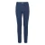 Slim jeans voor dames b.young BYKafka