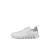 Trainers Ecco Gruuv