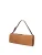 Gave Lux Schoudertas  bruin / cognac