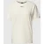 Boss T-shirt met labelprint