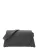 VERO MODA Schoudertas ‘VMBEA’  donkergrijs