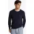 Tommy Hilfiger Menswear sweatshirt