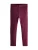 Next Leggings  bourgogne