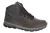 Gri-sport Berin Mid Veterschoenen